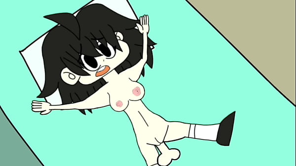 开箱君性爱动画