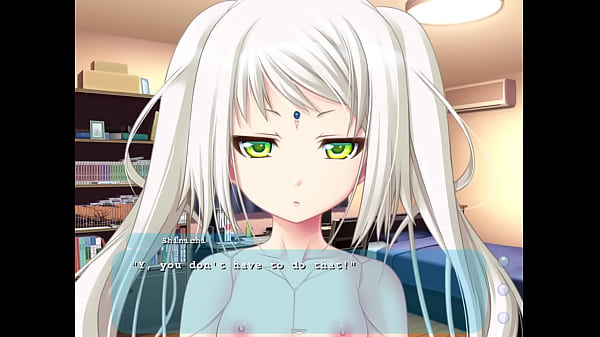 Princess X fan Disc ep14 – Having her virginity