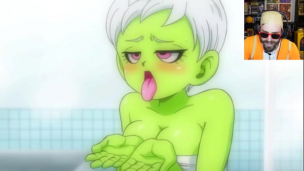 This is What Happened With Broly After Dragon Ball Super Movie (Dragon Ball Super – Lost Episode)